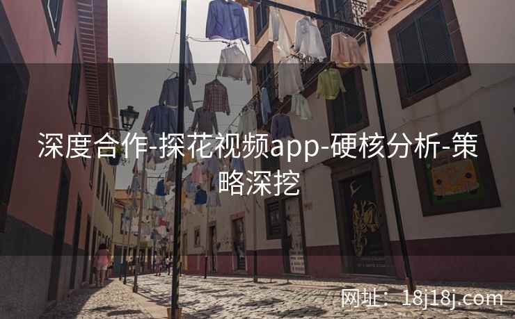 深度合作-探花视频app-硬核分析-策略深挖 深度合作-探花视频app-硬核分析-策略深挖